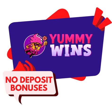 Yummy wins casino